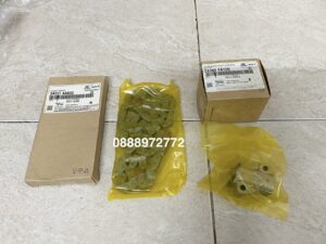 Xích Cam Hyundai D4CB Xe H150 N250 Solati Kia K200 K250 Starex