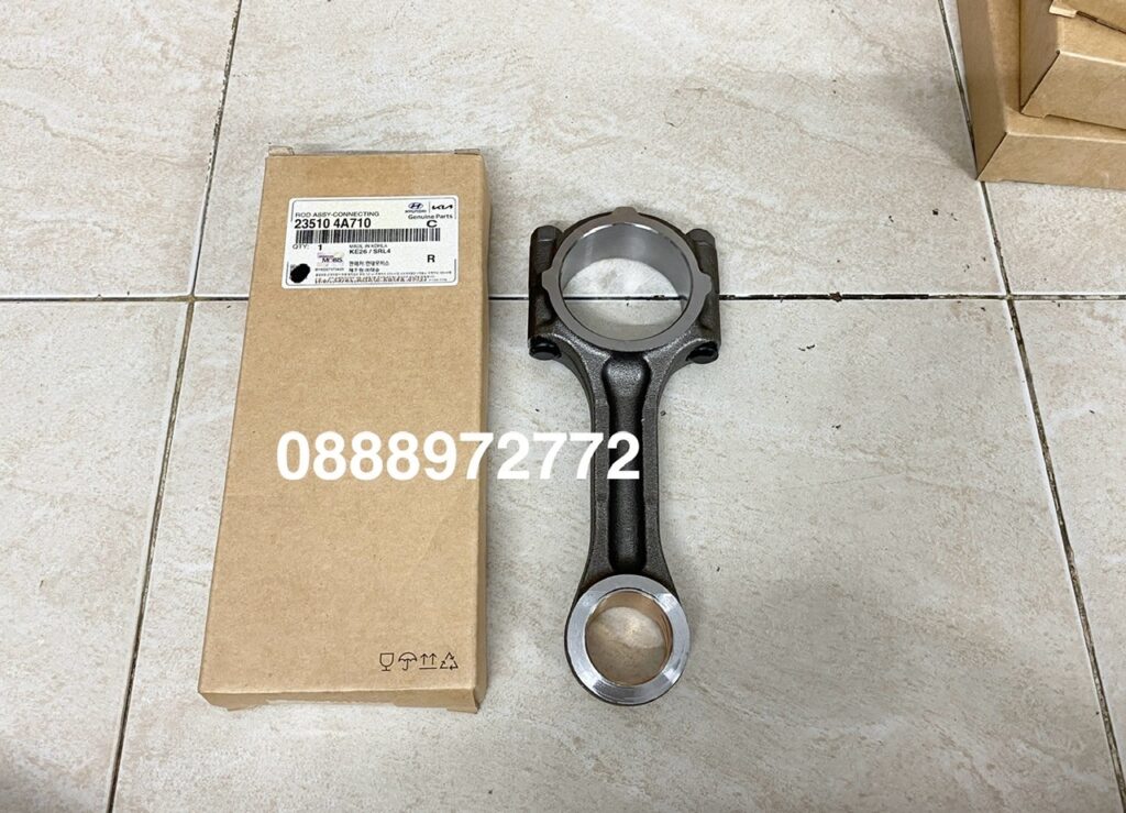 Tay Dên Hyundai Porter 2 H150 N250 Solati EX8 Kia K200 K250