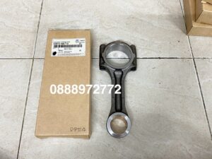 Tay Dên Hyundai Porter 2 H150 N250 Solati EX8 Kia K200 K250