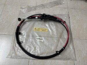 Dây Số Hyundai Porter H150 N250 Kia K200 K250