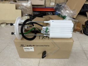 Phao Dầu Hyundai Mighty EX8 N650 N500 N550