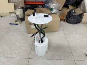 Phao Dầu Hyundai Mighty EX8 N650 N500 N550