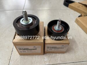 Tăng Đai Tổng Hyundai Mighty 110s 75s County HD65 HD72 HD99 HD800 HD210 HD240 110XL HD650 HD120sl