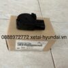 Cảm Biến Chân Ga Hyundai HD260 HD270 HD320 HD360 HD1000 Gold Universe