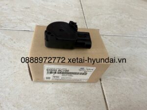 Cảm Biến Chân Ga Hyundai HD260 HD270 HD320 HD360 HD1000 Gold Universe