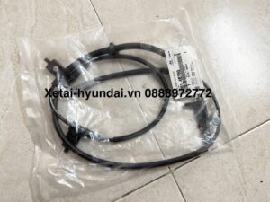 Cảm Biến ABS Kia K200 K250 Solati