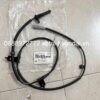 Cảm Biến ABS Kia K200 K250 Solati