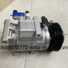 Lốc Lạnh Hyundai Porter H150 N250 Kia K200 K250 N550