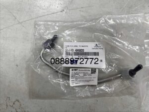 Ống Dầu Cao Áp Hyundai Porter H150 N250 Solati EX8 N650 N550 Kía K200 K250