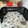 Tà Vẹt Võng Hộp Số Hyundai HD260 HD270 HD320 HD360 HD700 HD1000
