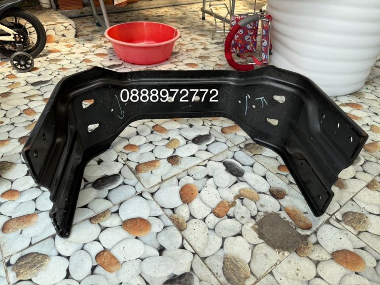 Tà Vẹt Võng Hộp Số Hyundai HD260 HD270 HD320 HD360 HD700 HD1000