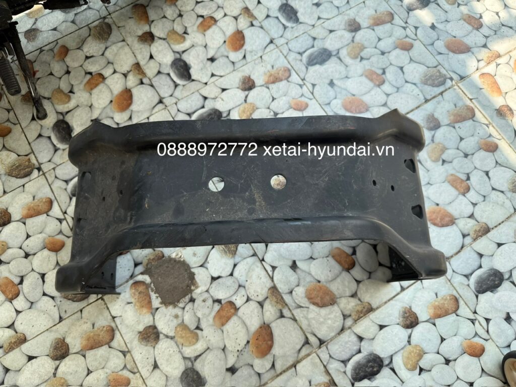Tà Vẹt Võng Hộp Số Hyundai HD260 HD270 HD320 HD360 HD700 HD1000