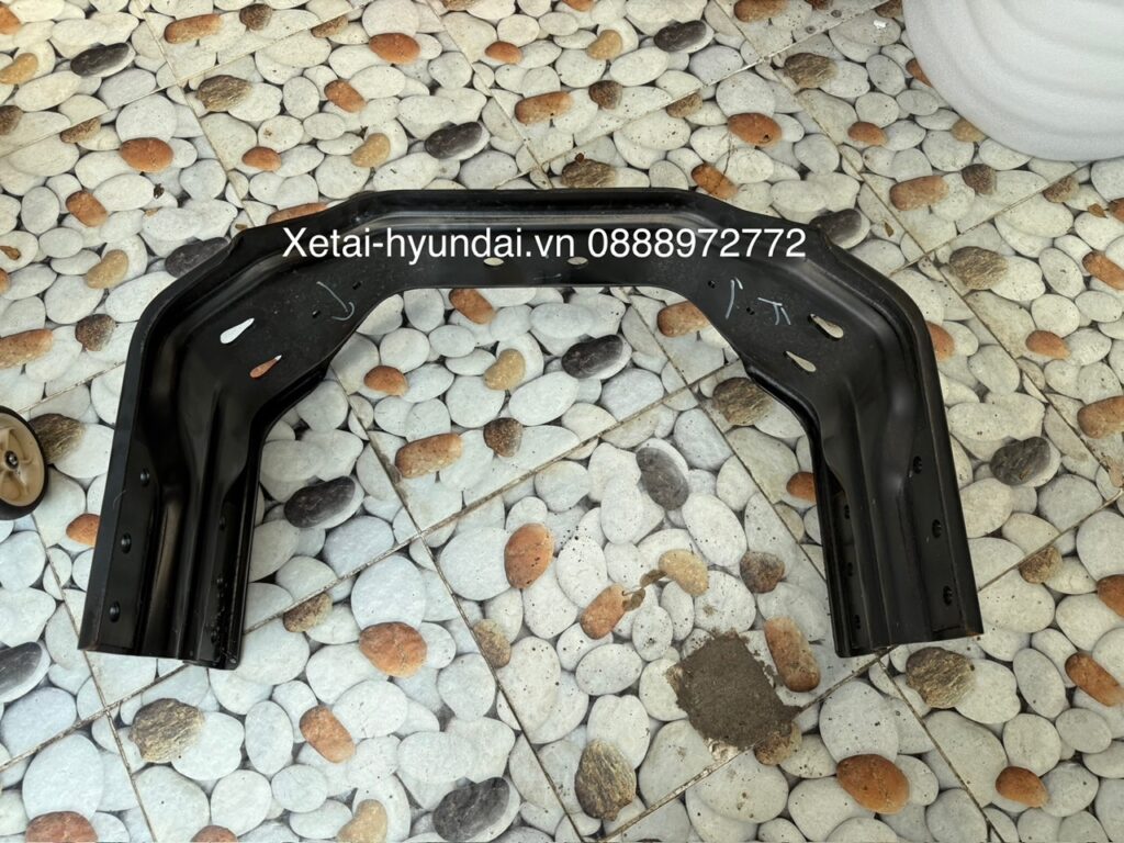 Tà Vẹt Võng Hộp Số Hyundai HD260 HD270 HD320 HD360 HD700 HD1000