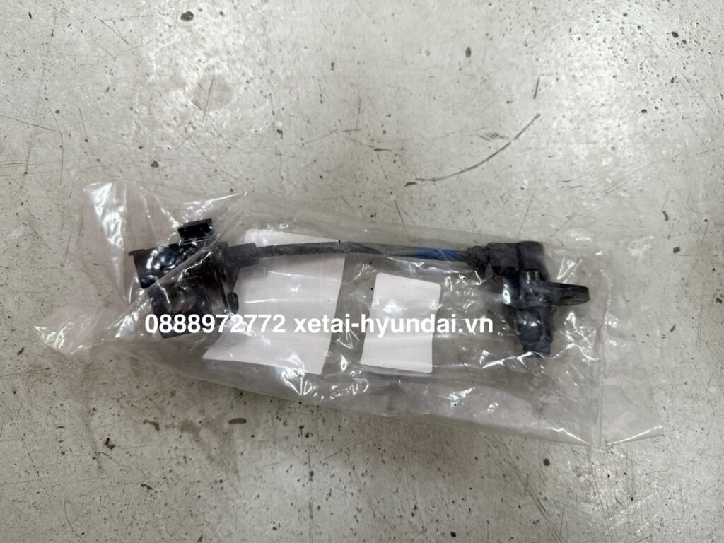 Cảm Biến Trục Cơ Hyundai Porter H150 N250 Solati EX8 Kia K200 K250 N550