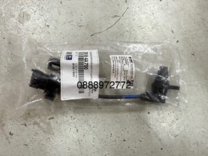 Cảm Biến Trục Cơ Hyundai Porter H150 N250 Solati EX8 Kia K200 K250 N550
