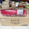 Đèn Hậu Xe 16 Chỗ Hyundai Solati