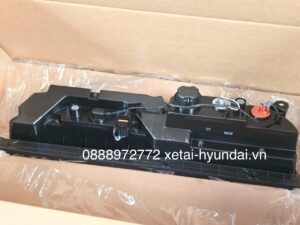 Đèn Hậu Xe Khách Kia Granbird